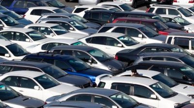 AUTOCARS ΜΑΝΤΑΔΑΚΗΣ
