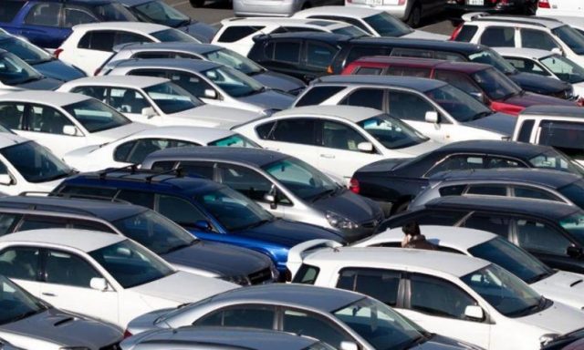 AUTOCARS ΜΑΝΤΑΔΑΚΗΣ