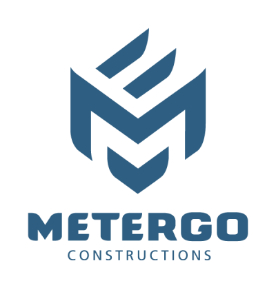 METERGO – ΚΥΡΙΑΖΑΚΟΣ ΙΩΑΝΝΗΣ