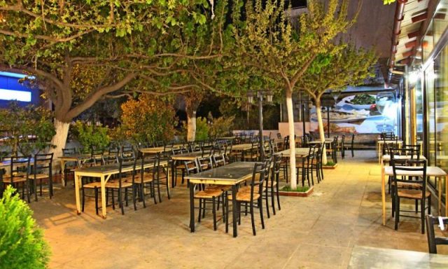 ΜΟΥΡΙΕΣ – Λ.ΣΟΦΟΓΙΑΝΝΗΣ – Β.ΚΑΝΑΒΟΥ