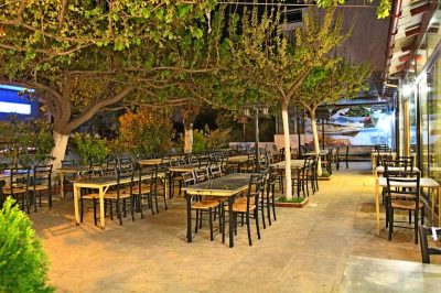 ΜΟΥΡΙΕΣ – Λ.ΣΟΦΟΓΙΑΝΝΗΣ – Β.ΚΑΝΑΒΟΥ