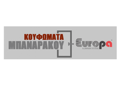 ΜΠΑΝΑΡΑΚΟΥ ΑΛΕΞΗΣ
