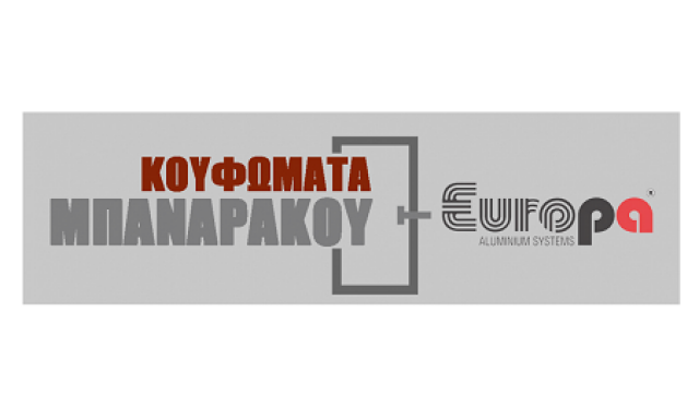 ΜΠΑΝΑΡΑΚΟΥ ΑΛΕΞΗΣ