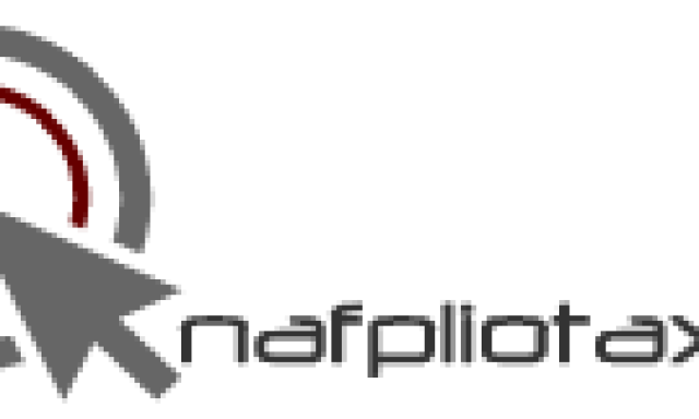 NAFPLIO TAXI SERVICE