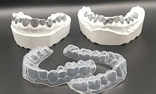 ΓΑΒΡΙΗΛΙΔΗΣ ΠΑΝΑΓΙΩΤΗΣ