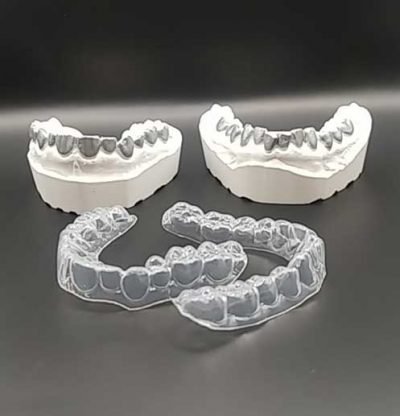 ΓΑΒΡΙΗΛΙΔΗΣ ΠΑΝΑΓΙΩΤΗΣ