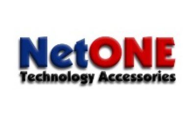 my NET – net ONE (Τσιπουρίδης Κωνσταντίνος Σ.)