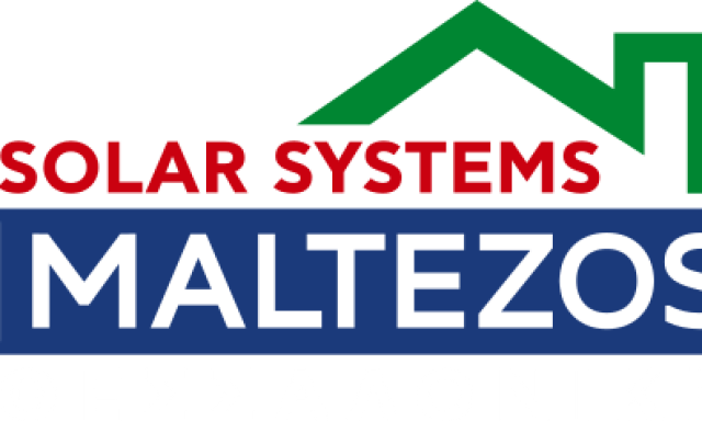 MALTEZOS – ΧΑΤΖΗΒΑΓΙΑΝΝΗΣ ΕΥΑΓΓΕΛΟΣ