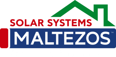 MALTEZOS – ΧΑΤΖΗΒΑΓΙΑΝΝΗΣ ΕΥΑΓΓΕΛΟΣ