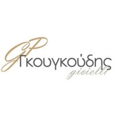 G.P. ΓΚΟΥΓΚΟΥΔΗΣ GIOIELLI-ΑΦΟΙ Π.ΓΚΟΥΓΚΟΥΔΗ