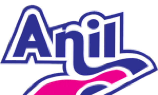 ΔΡΑΜΙΝΗ ΧΑΡΤΟΠΟΙΙΑ ANIL – ΔΡΑΜΙΝΗ ΧΑΡΤΟΠΟΙΙΑ Ι Κ Ε