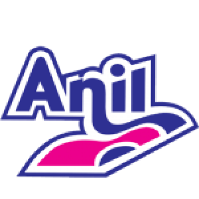 ΔΡΑΜΙΝΗ ΧΑΡΤΟΠΟΙΙΑ ANIL – ΔΡΑΜΙΝΗ ΧΑΡΤΟΠΟΙΙΑ Ι Κ Ε