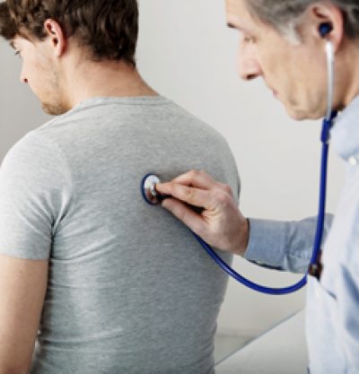 ΝΙΚΟΛΑΟΥ ΑΡΙΣΤΕΙΔΗΣ MD MSc