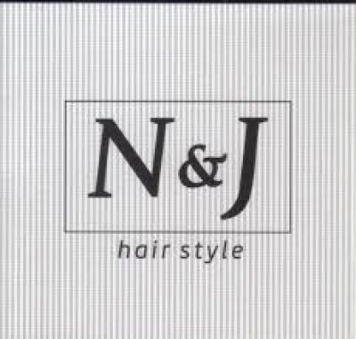 N AND J-ΤΣΑΝΟΣ ΝΙΚΟΣ