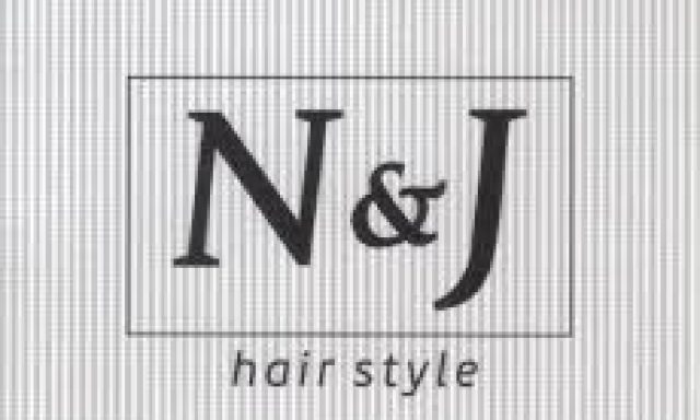 N AND J-ΤΣΑΝΟΣ ΝΙΚΟΣ