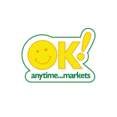 ΟΚ-ΦΩΤΕΙΝΟΣ ΜΙΧΑΗΛ ΦΩΤΕΙΝΟΣ ΠΑΝΑΓΙΩΤΗΣ ΟΕ