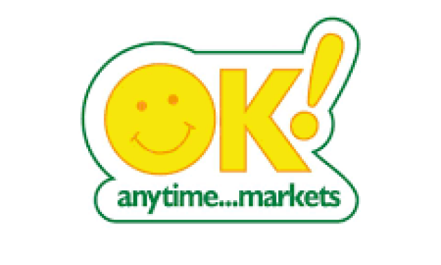 ΟΚ-ΦΩΤΕΙΝΟΣ ΜΙΧΑΗΛ ΦΩΤΕΙΝΟΣ ΠΑΝΑΓΙΩΤΗΣ ΟΕ