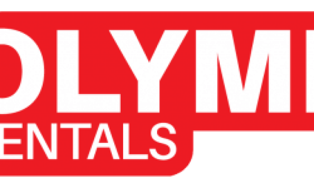 OLYMPIC RENTALS – A. ΚΟΡΔΟΝΗ ΚΑΙ ΣΙΑ ΟΕ
