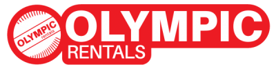 OLYMPIC RENTALS – A. ΚΟΡΔΟΝΗ ΚΑΙ ΣΙΑ ΟΕ