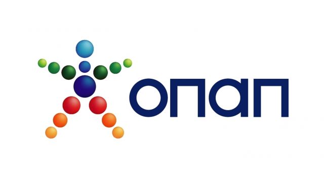 ΚΟΚΚΙΝΑΚΗΣ ΧΡΗΣΤΟΣ