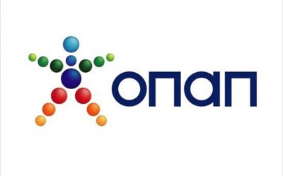 ΑΛΑΜΙΣΗ ΧΑΡΙΚΛΕΙΑ