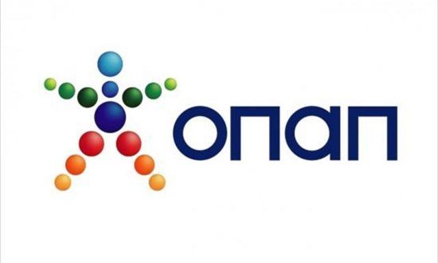 ΑΛΑΜΙΣΗ ΧΑΡΙΚΛΕΙΑ