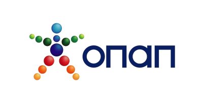 ΚΟΡΔΑΛΗΣ ΚΩΝΣΤΑΝΤΙΝΟΣ