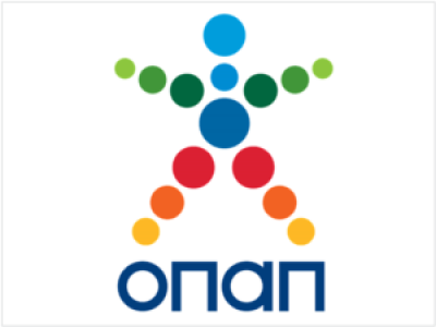 ΜΟΥΤΣΟΣ ΙΩΑΝΝΗΣ