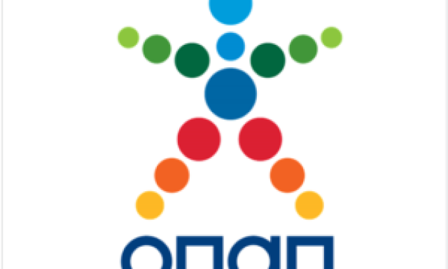 ΜΟΥΤΣΟΣ ΙΩΑΝΝΗΣ