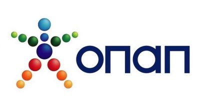 ΚΑΓΙΟΥΛΗΣ ΠΑΝΑΓΙΩΤΗΣ