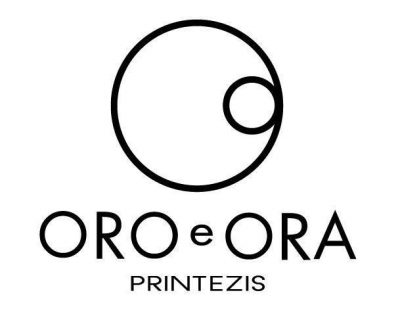 ORO E ORA