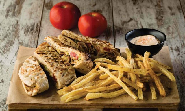 ΚΥΡΙΑΚΙΔΟΥ ΑΝΝΑ