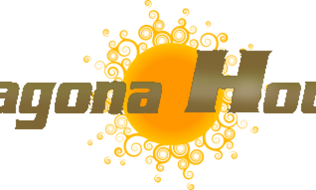 PAGONA HOUSE – ΣΚΟΝΔΡΑΣ ΓΕΩΡΓΙΟΣ