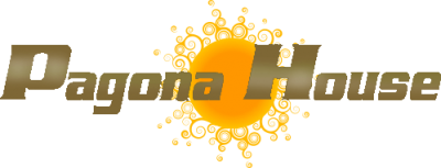 PAGONA HOUSE – ΣΚΟΝΔΡΑΣ ΓΕΩΡΓΙΟΣ