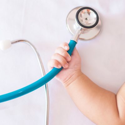 ΚΟΡΝΟΒΣΚΑ ΔΩΡΟΘΕΑ ΜΠΟΡΙΣ