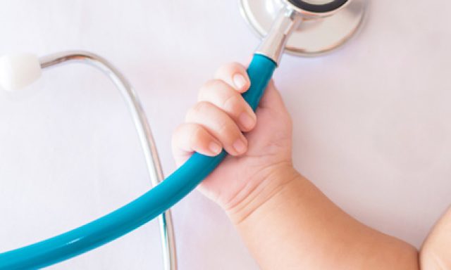 ΚΟΡΝΟΒΣΚΑ ΔΩΡΟΘΕΑ ΜΠΟΡΙΣ