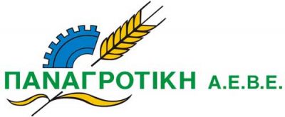 ΠΑΝΑΓΡΟΤΙΚΗ ΑΕΒΕ