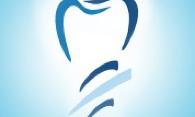 ΠΑΤΣΟΥΡΗ ΑΙΚΑΤΕΡΙΝΗ