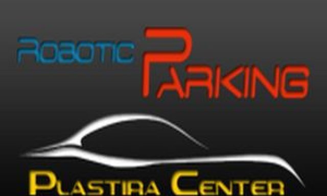 PLASTIRA CENTER ΑΕ