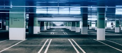 ΓΙΩΡΓΟΣ ΓΙΑΝΝΟΠΟΥΛΟΣ