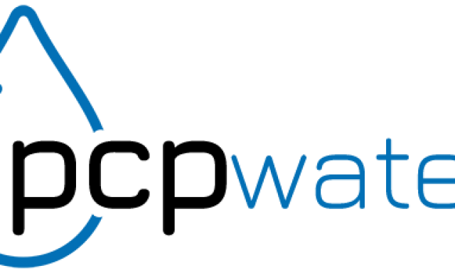 PCP WATER