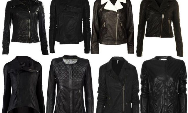 PELLE DAMBA-ΑΝΑΣΤΑΣΙΟΥ-ΔΑΜΒΑΚΕΡΑΚΗ ΚΑΛΛΙΟΠΗ Α.