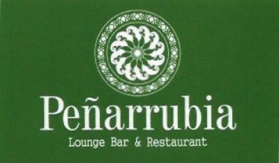 PENARRUBIA-ΚΟΚΚΑΛΗΣ ΧΡΗΣΤΟΣ ΙΚΕ