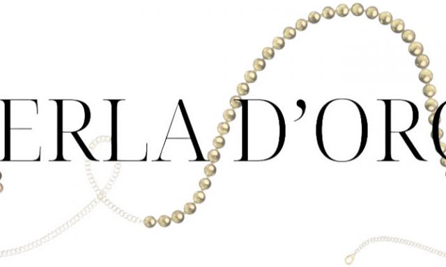 PERLA D’ORO