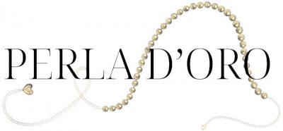 PERLA D’ORO