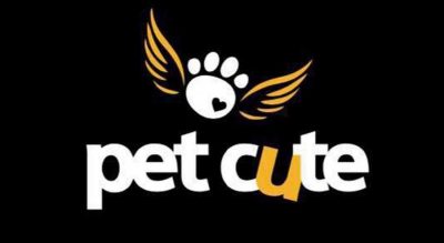 PET CUTE-ΜΙΧΑΗΛ ΤΣΙΡΙΓΩΤΑΚΗΣ