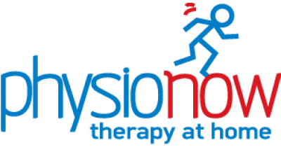 PHYSIONOW – ΣΑΜΑΡΑΣ ΜΙΧΑΛΗΣ