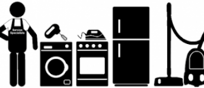 ΠΛΑΤΑΝΟΣ ΒΑΣΙΛΕΙΟΣ