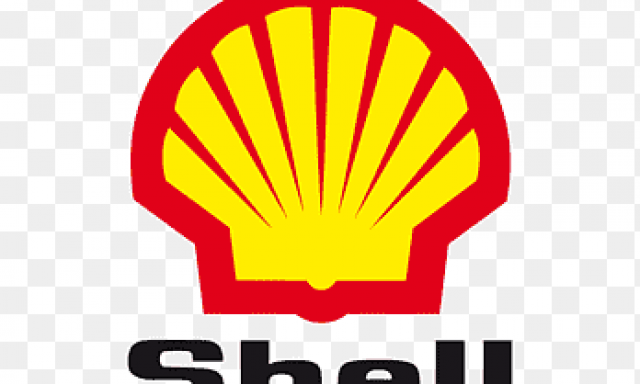 SHELL ΣΙΜΟΣ