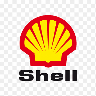 SHELL ΣΙΜΟΣ